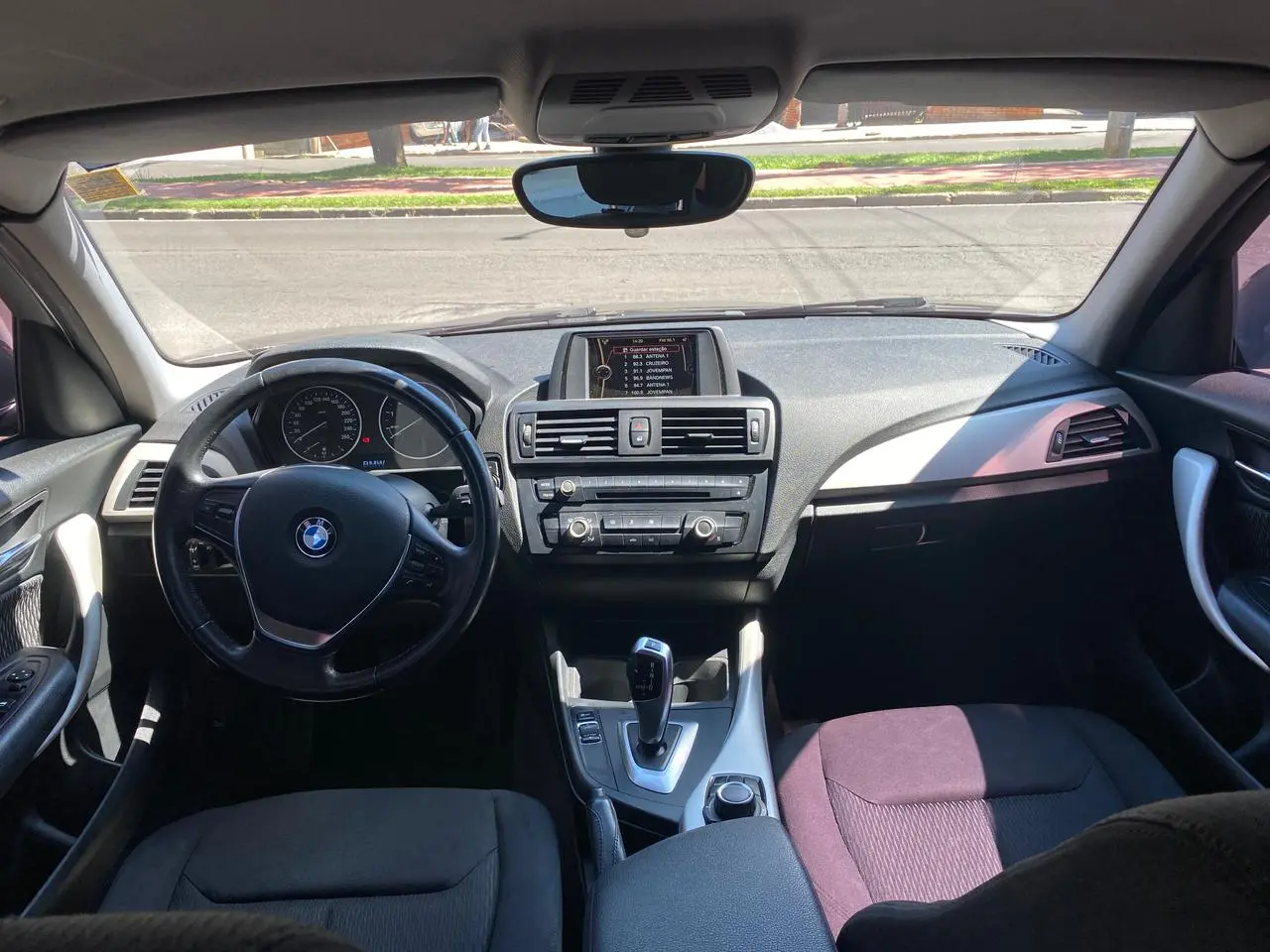 WhatsApp Image 2025-11-11 at 12.26.01