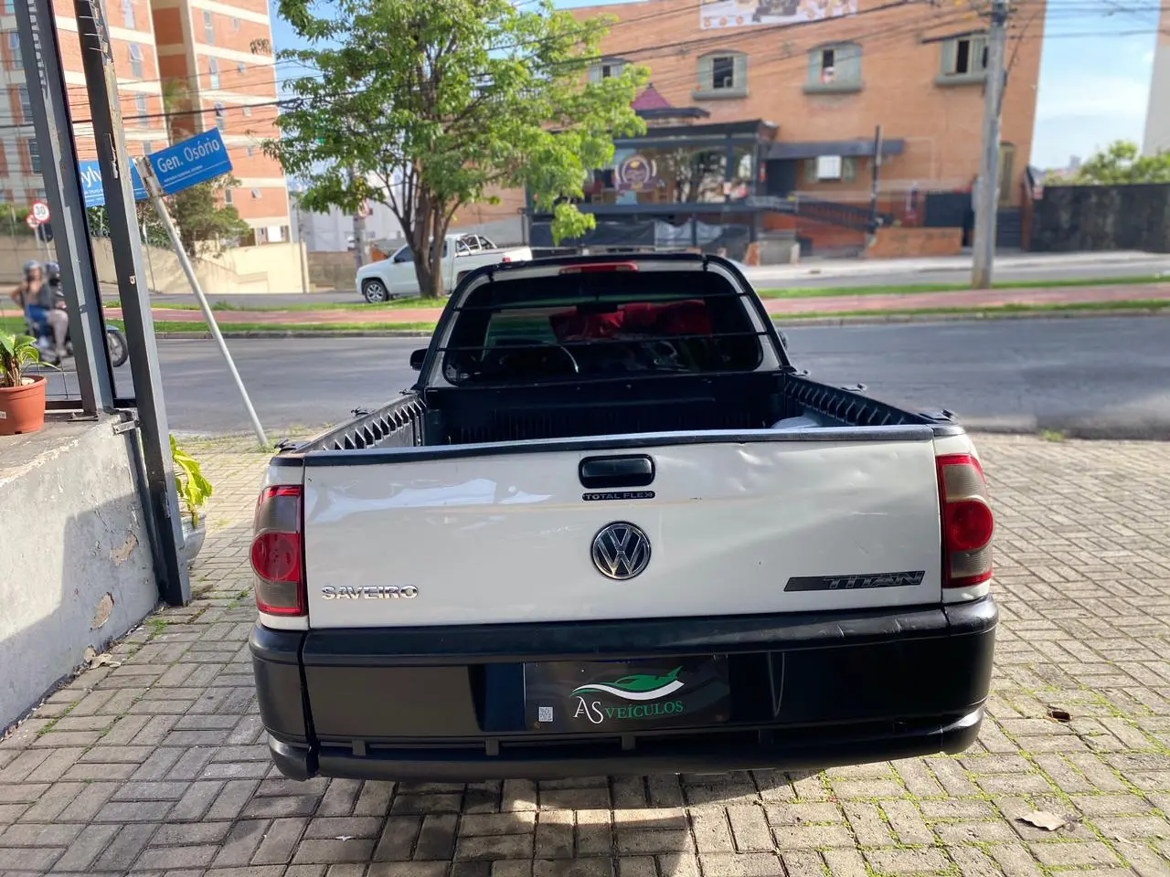 WhatsApp Image 2025-11-12 at 16.41.01