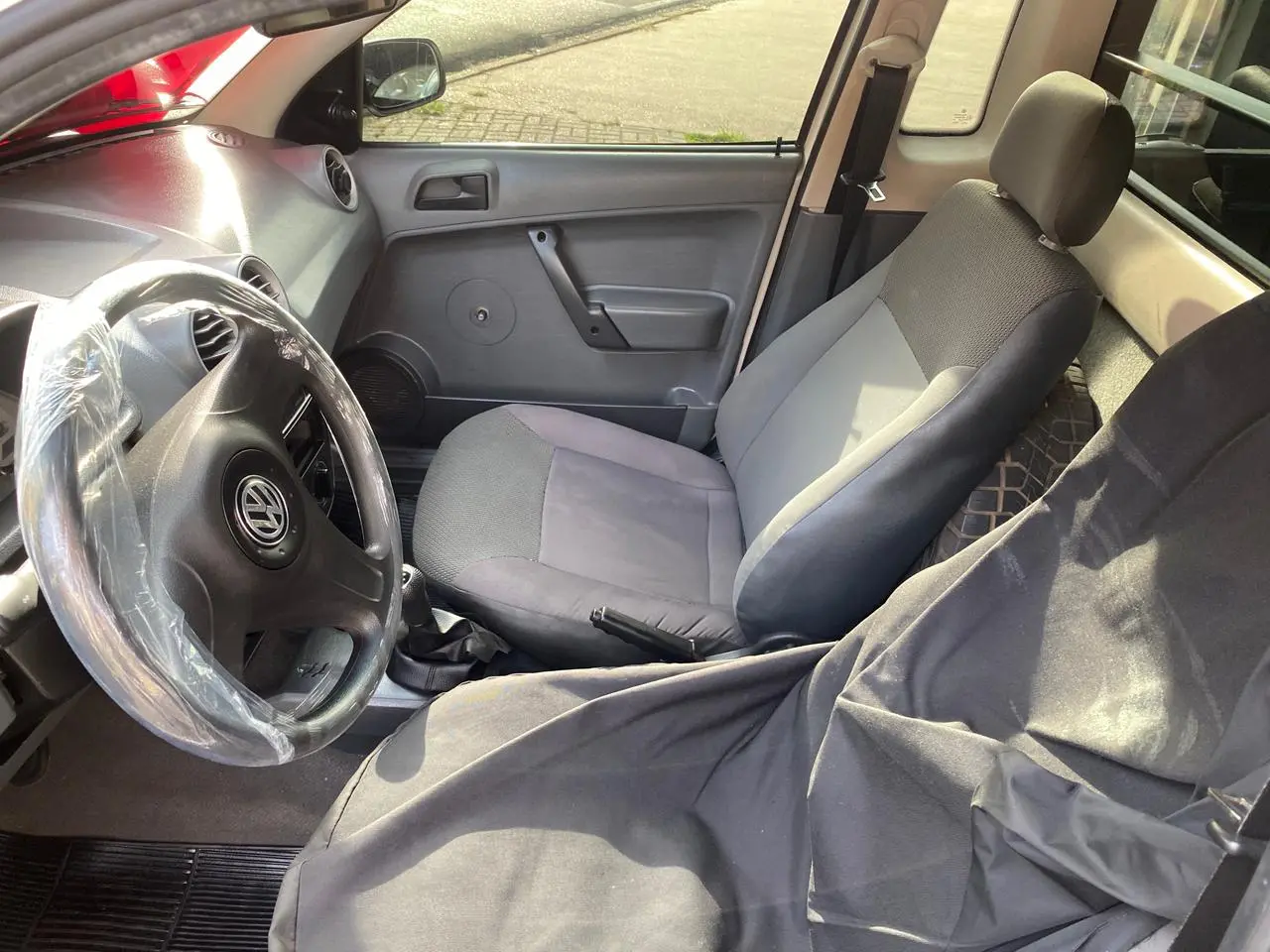 WhatsApp Image 2025-11-12 at 16.41.04