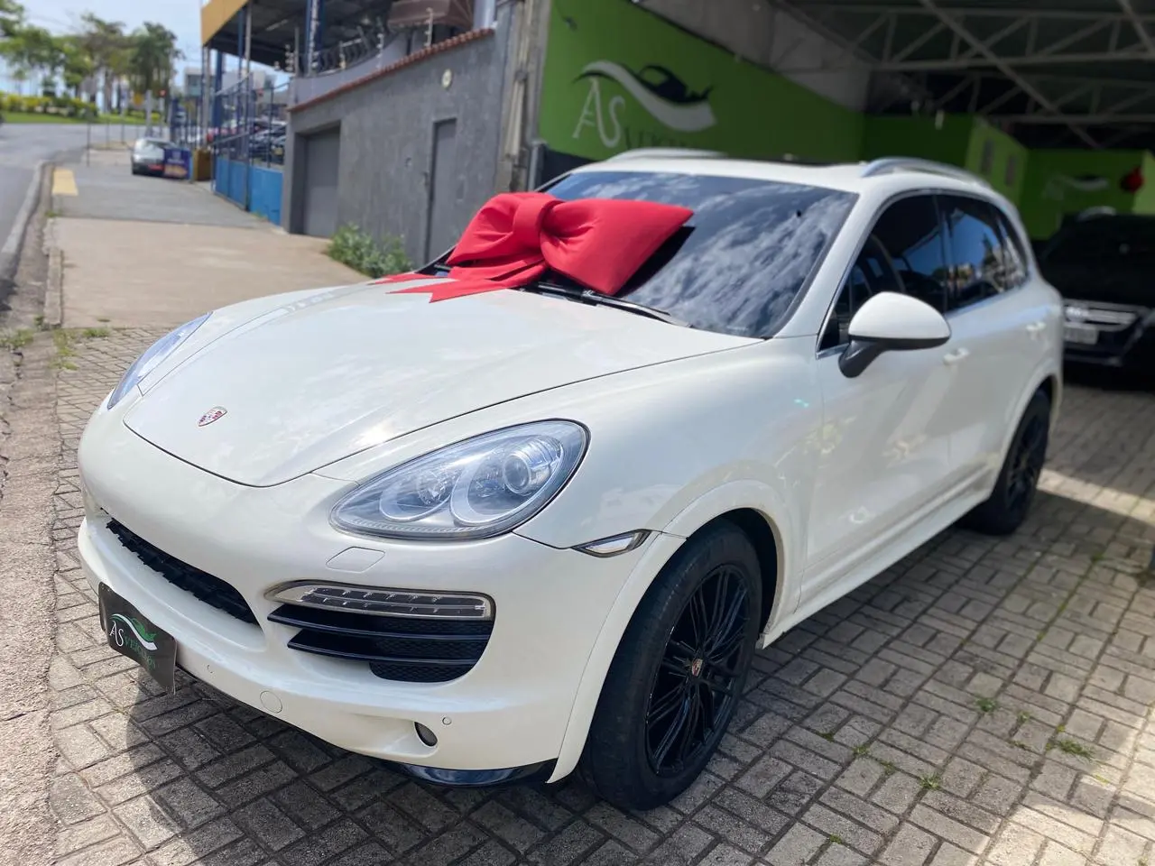 WhatsApp Image 2025-11-14 at 16.02.05