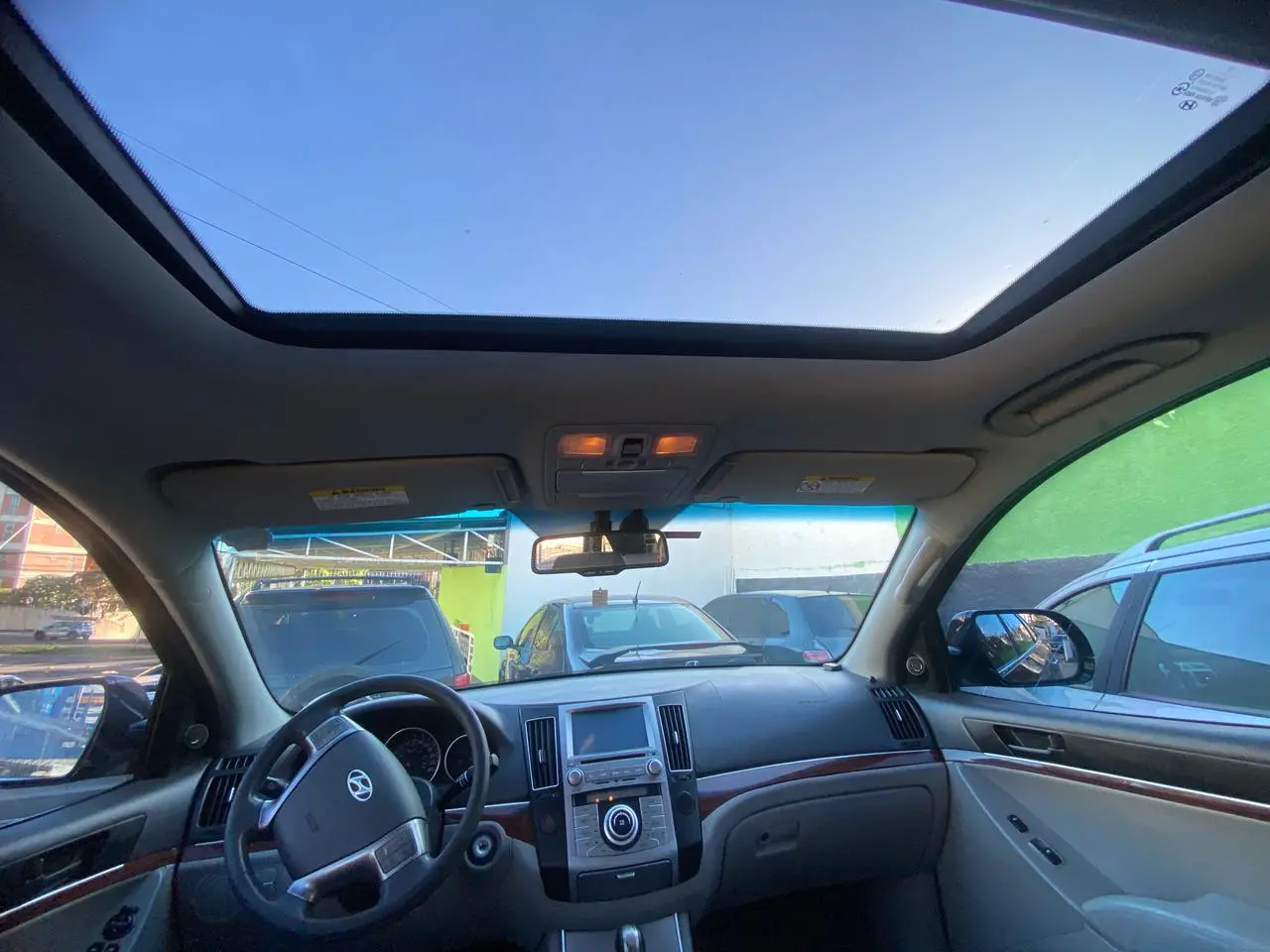 WhatsApp Image 2025-11-21 at 12.17.14 (1)