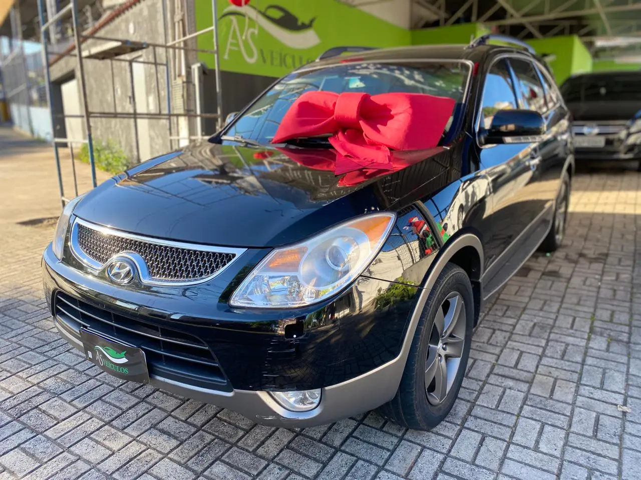 WhatsApp Image 2025-11-21 at 12.17.14 (2)