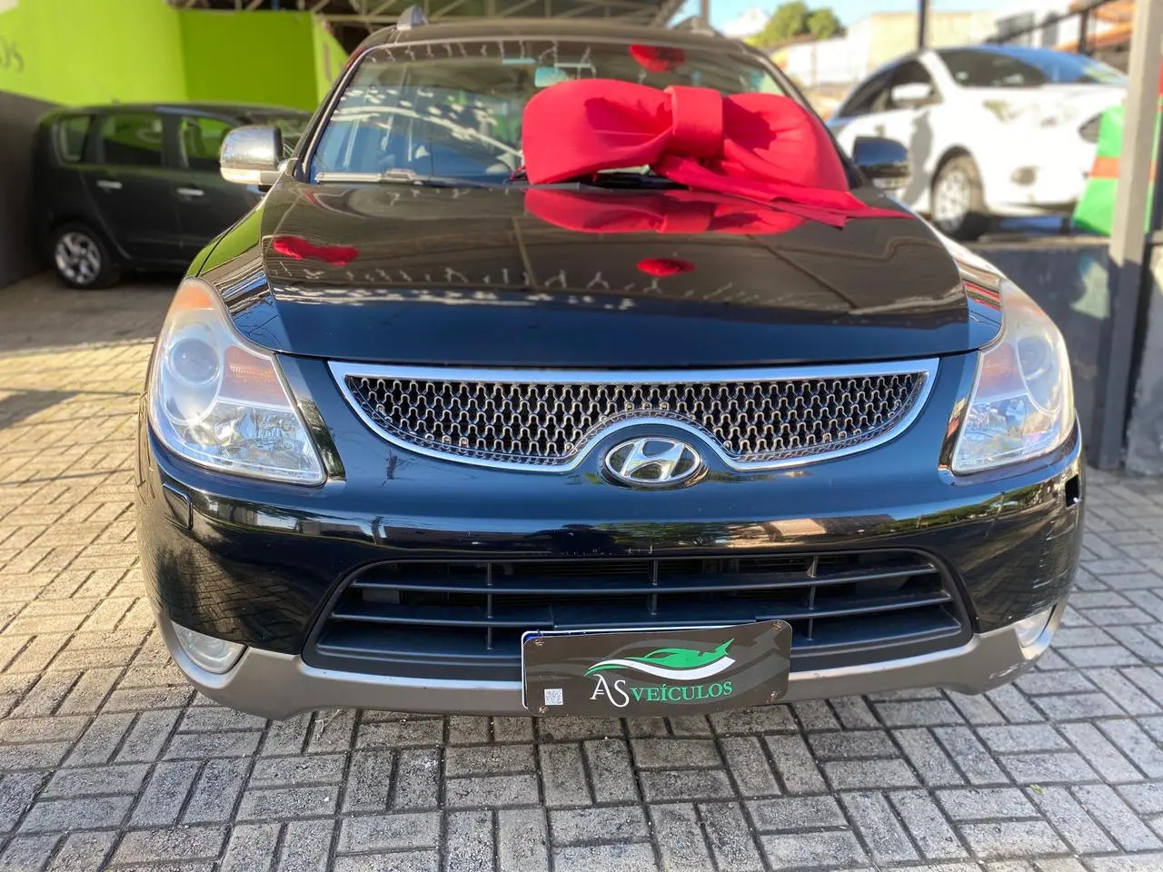 WhatsApp Image 2025-11-21 at 12.17.14 (3)