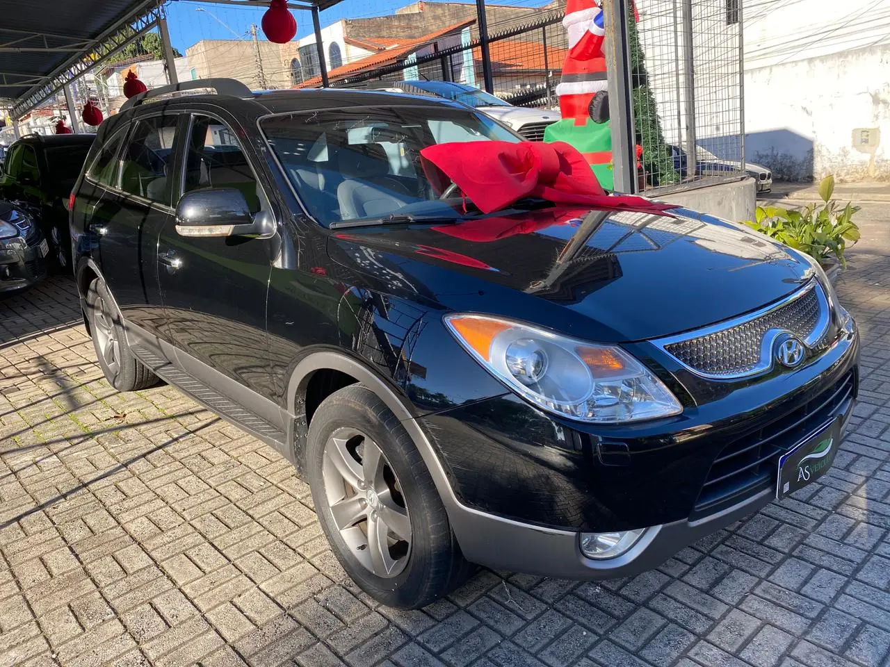 WhatsApp Image 2025-11-21 at 12.17.14