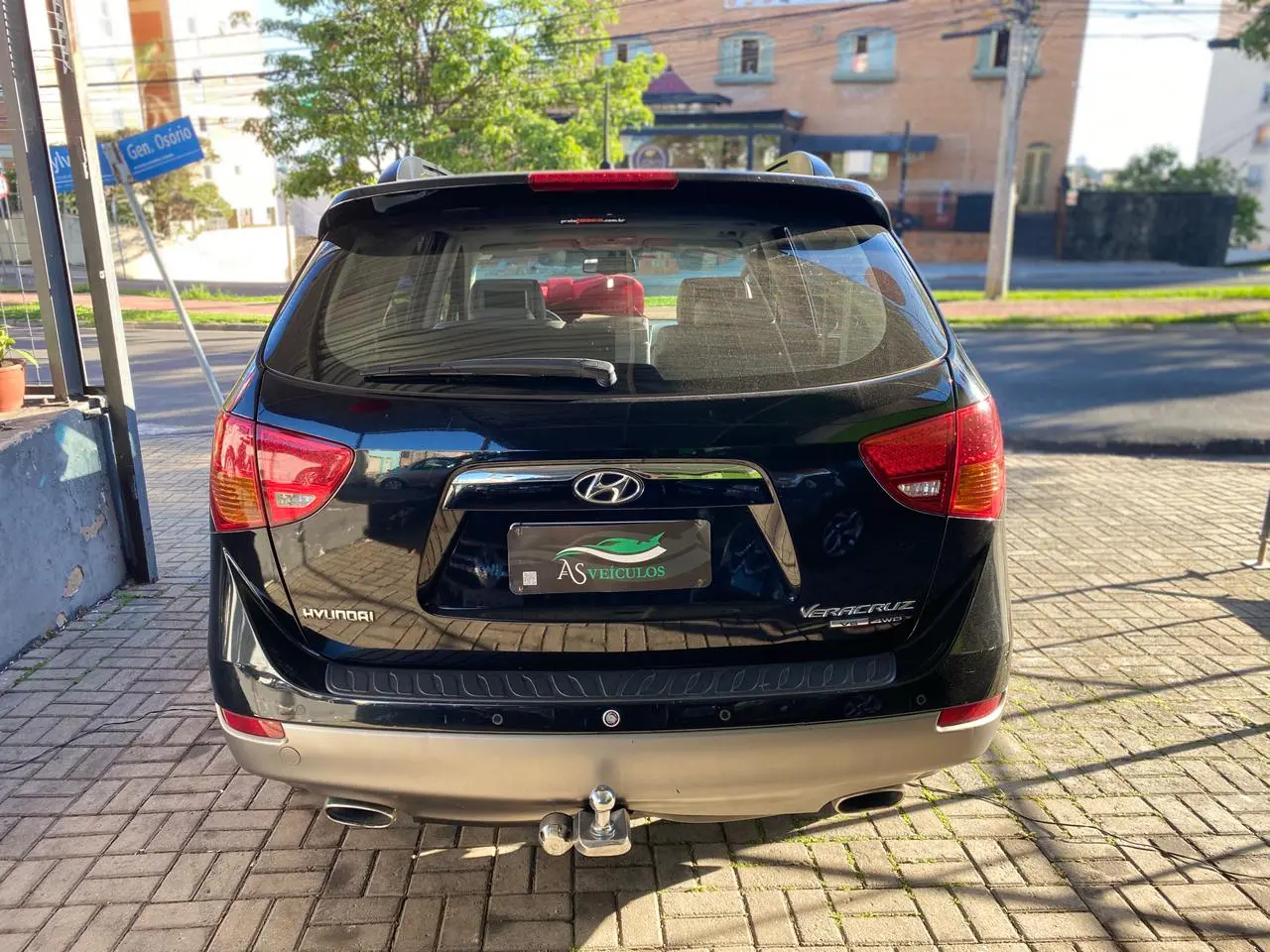 WhatsApp Image 2025-11-21 at 12.17.15