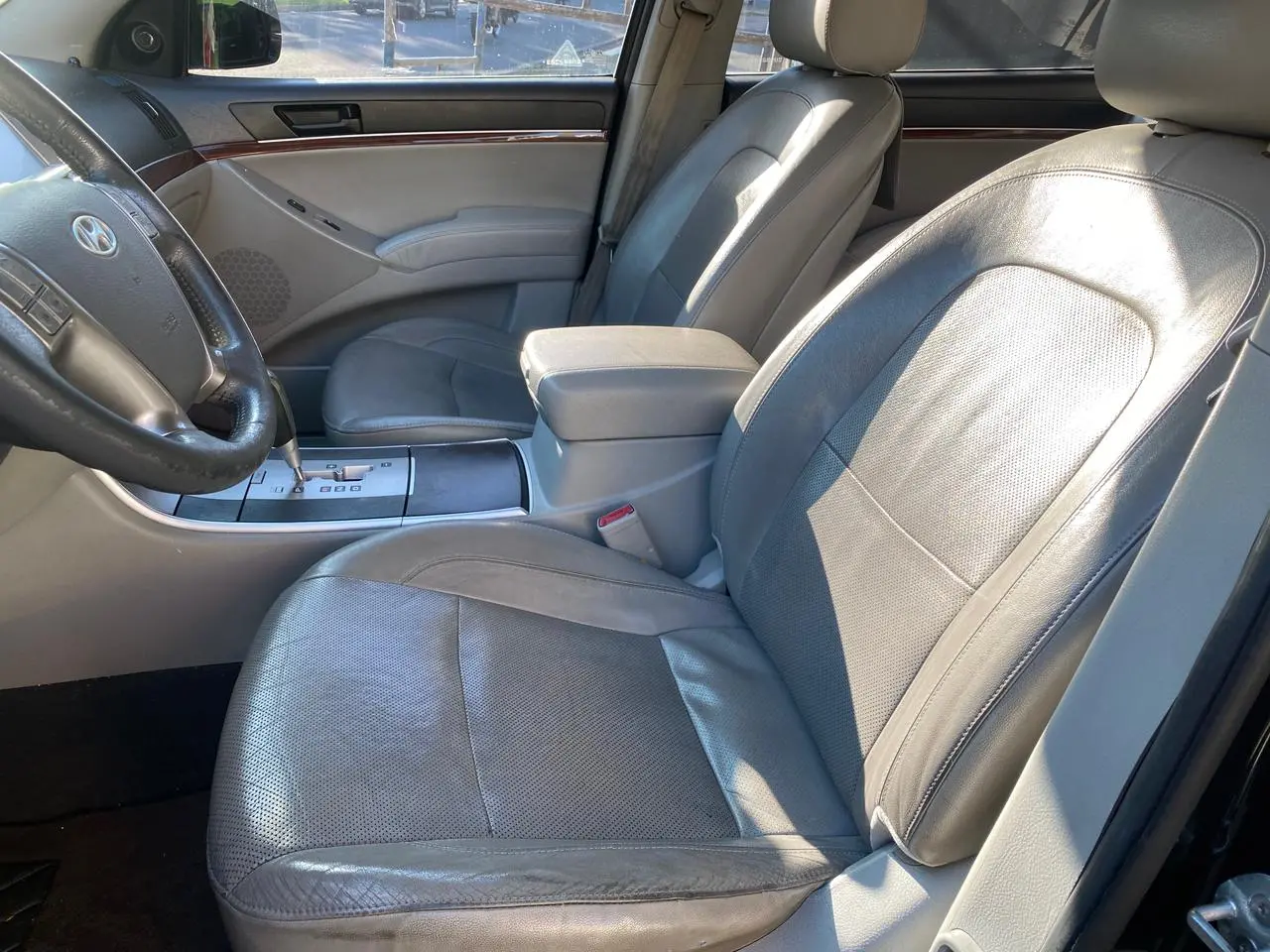 WhatsApp Image 2025-11-21 at 12.17.16