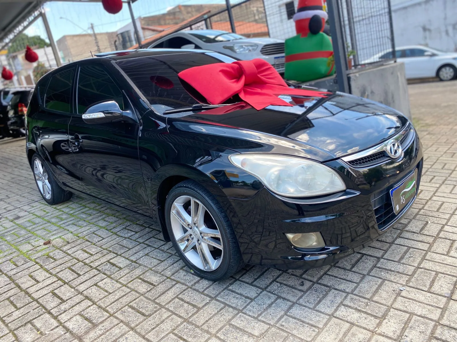 WhatsApp Image 2025-12-03 at 11.21.53