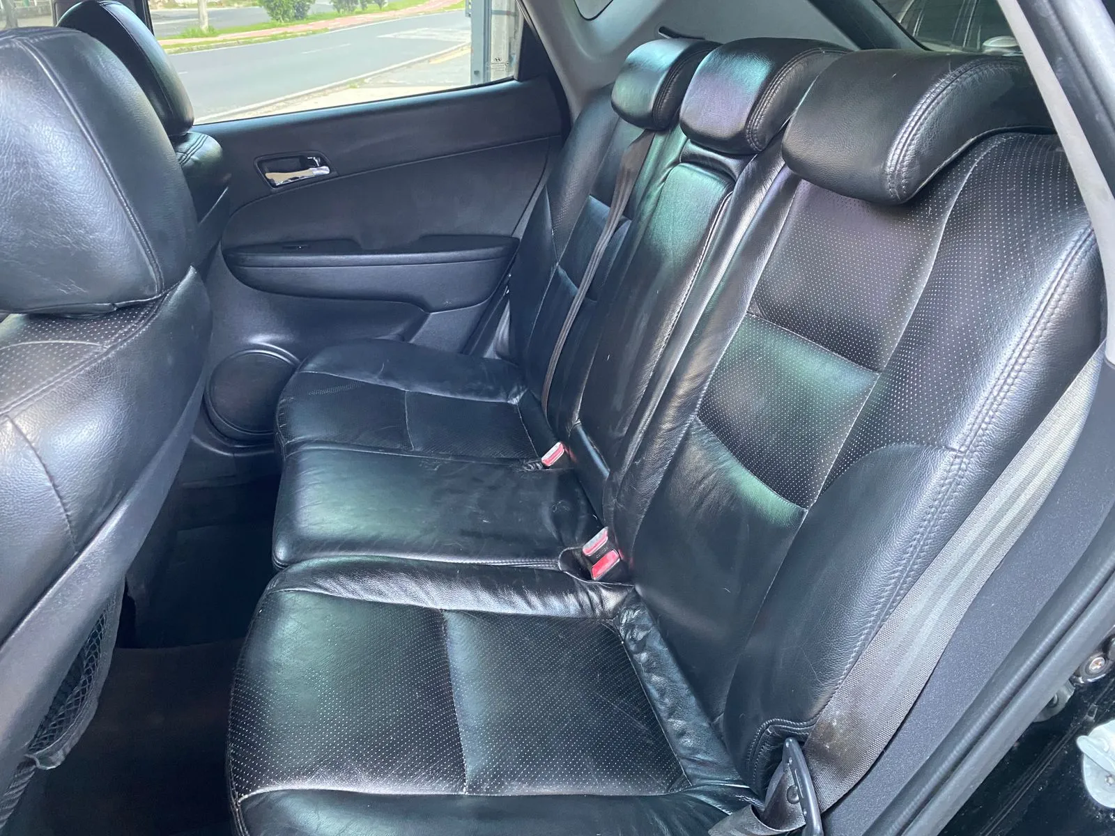 WhatsApp Image 2025-12-03 at 11.21.55 (1)