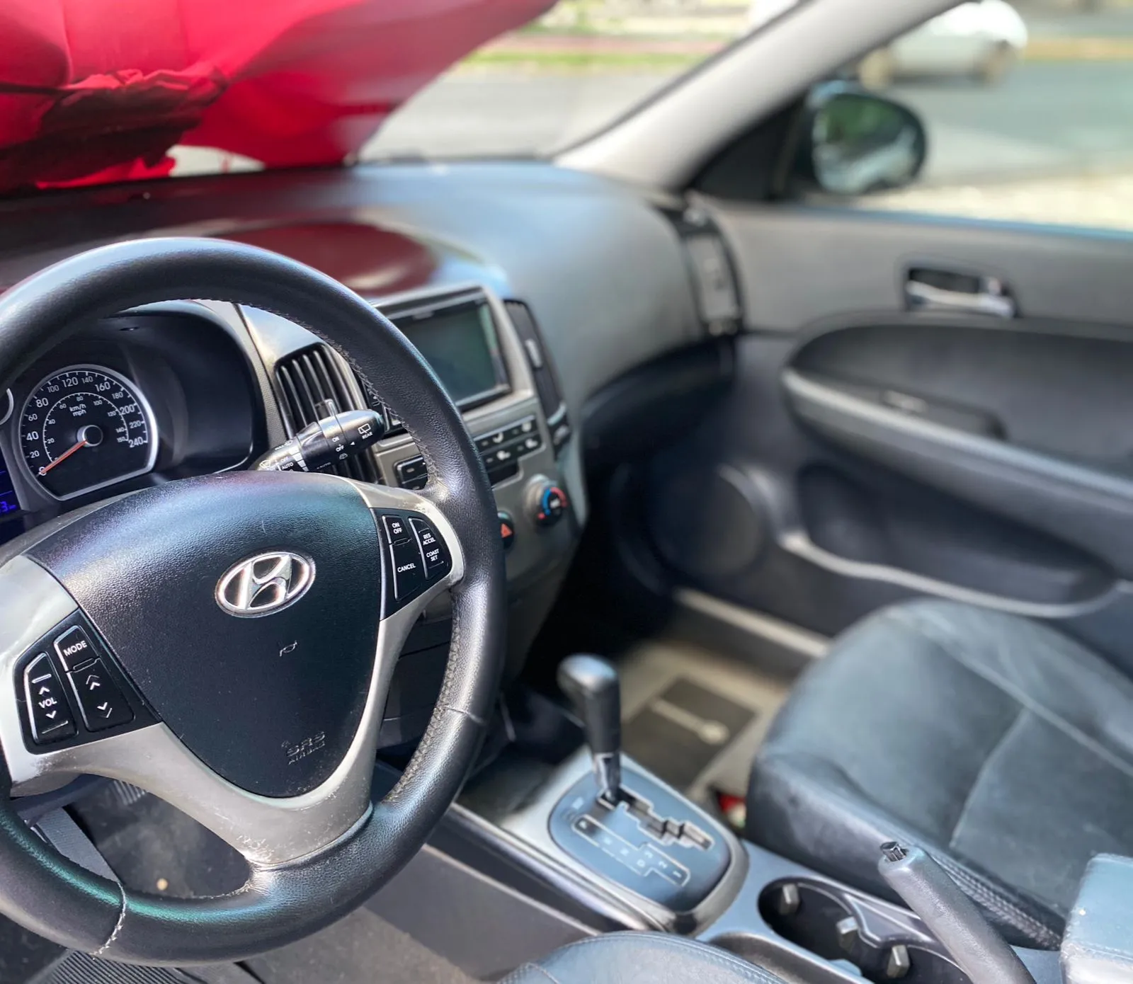 WhatsApp Image 2025-12-03 at 11.21.56 (1)