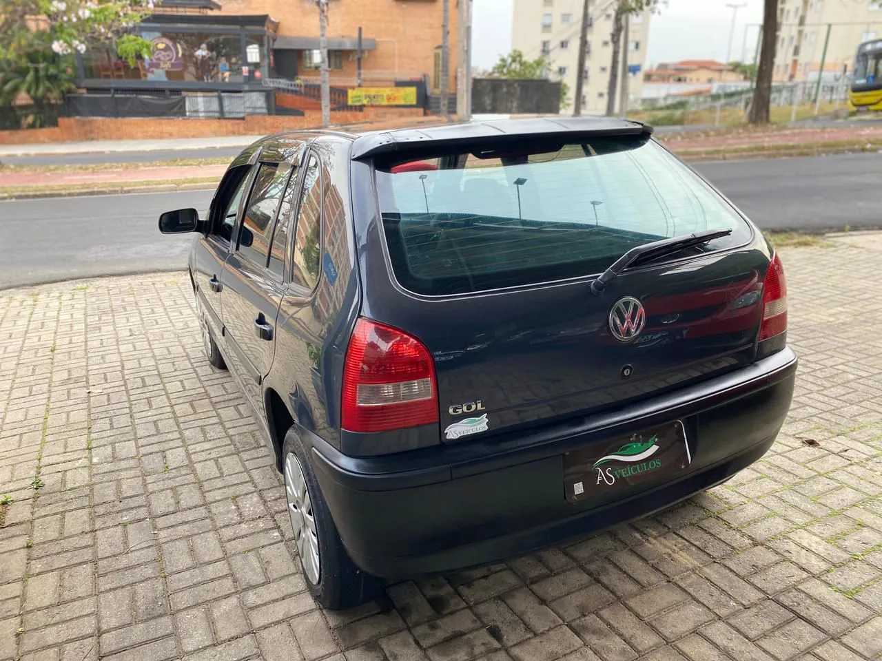 WhatsApp Image 2025-12-08 at 16.25.26 (1)