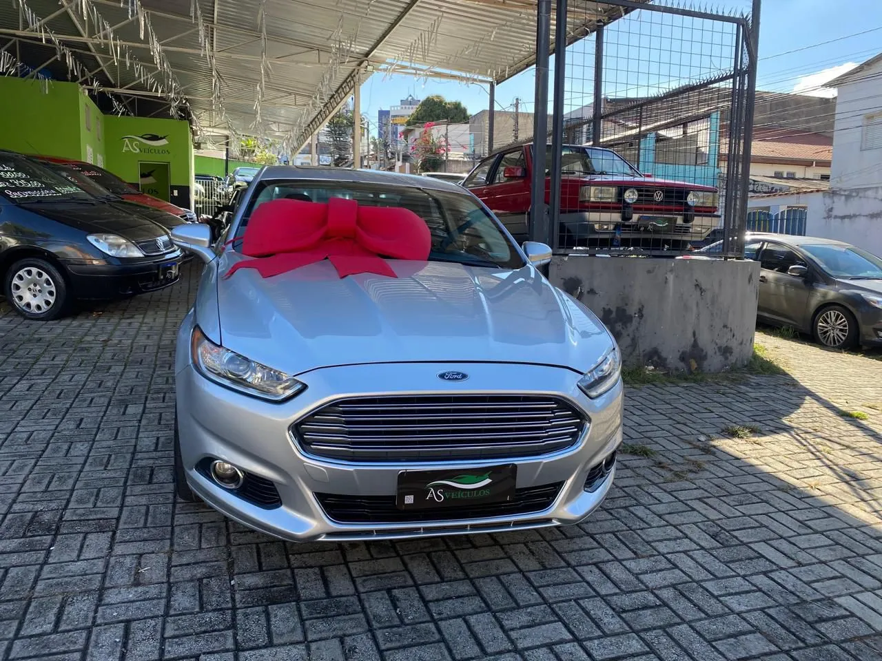 WhatsApp Image 2025-12-08 at 16.30.18