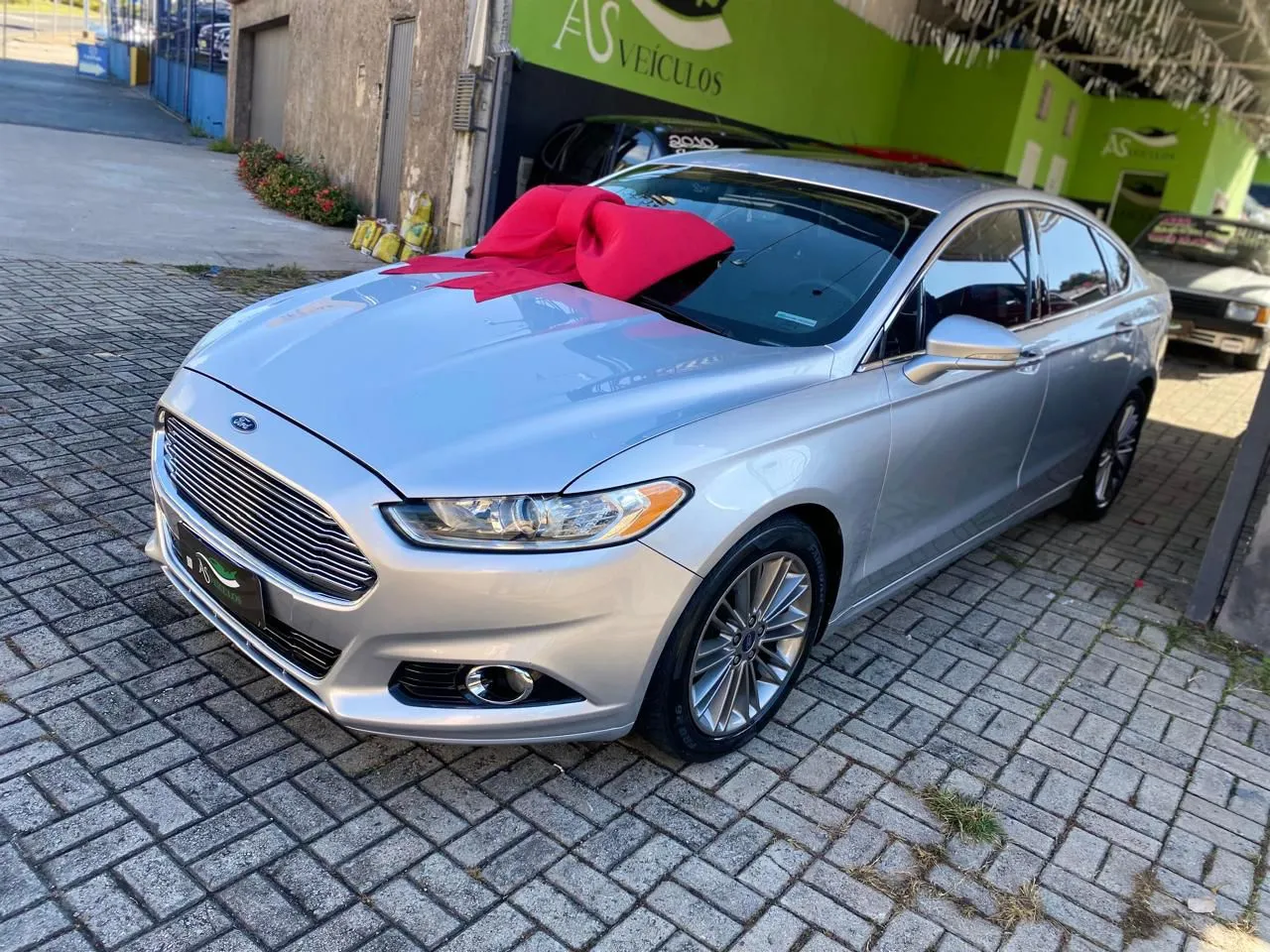 WhatsApp Image 2025-12-08 at 16.30.19 (1)