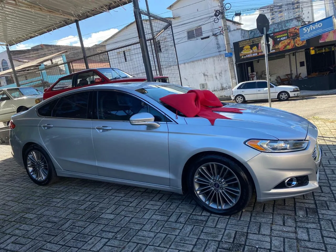 WhatsApp Image 2025-12-08 at 16.30.19 (2)