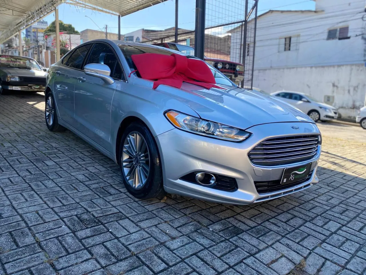 WhatsApp Image 2025-12-08 at 16.30.19