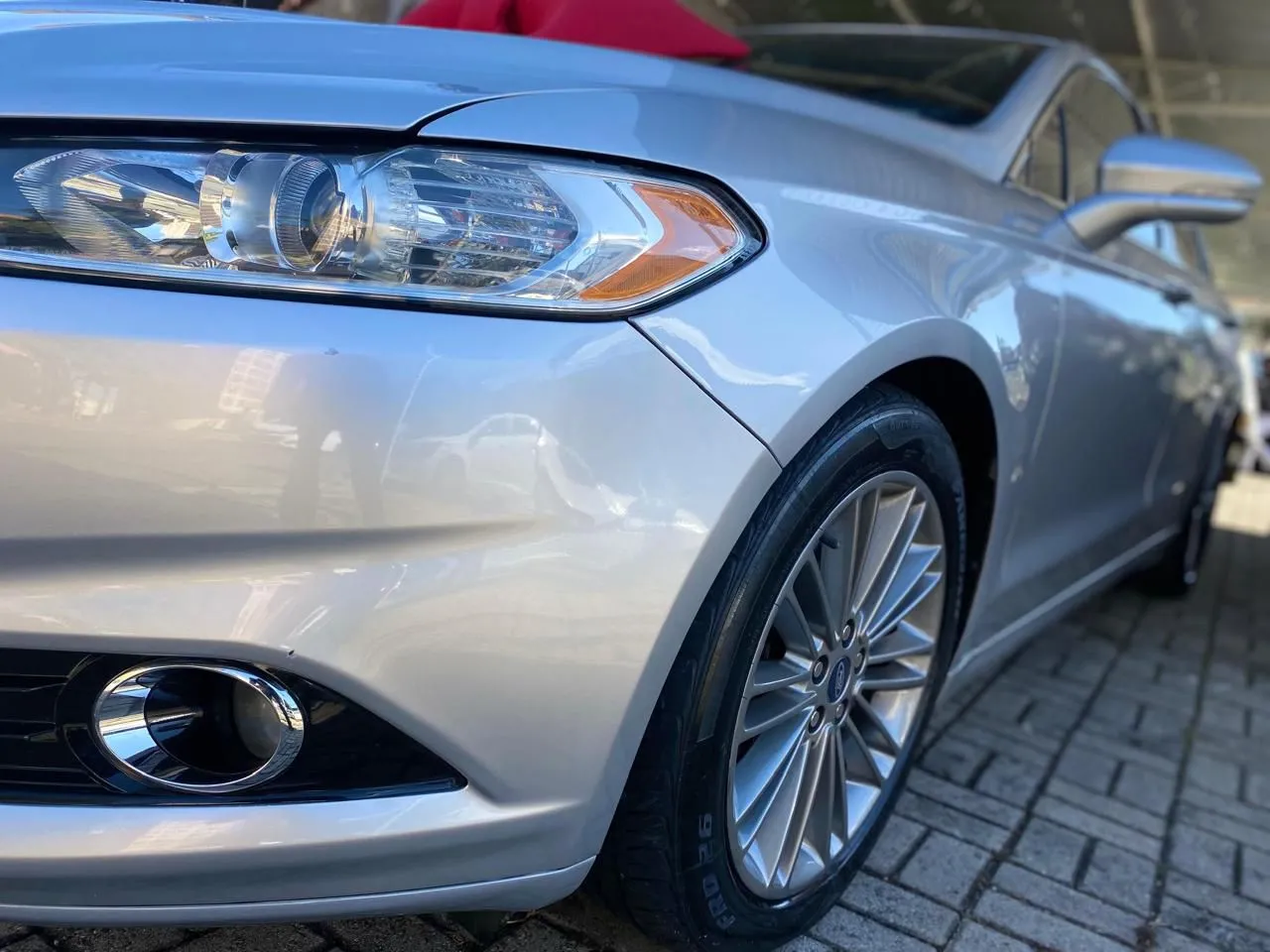 WhatsApp Image 2025-12-08 at 16.30.20 (1)