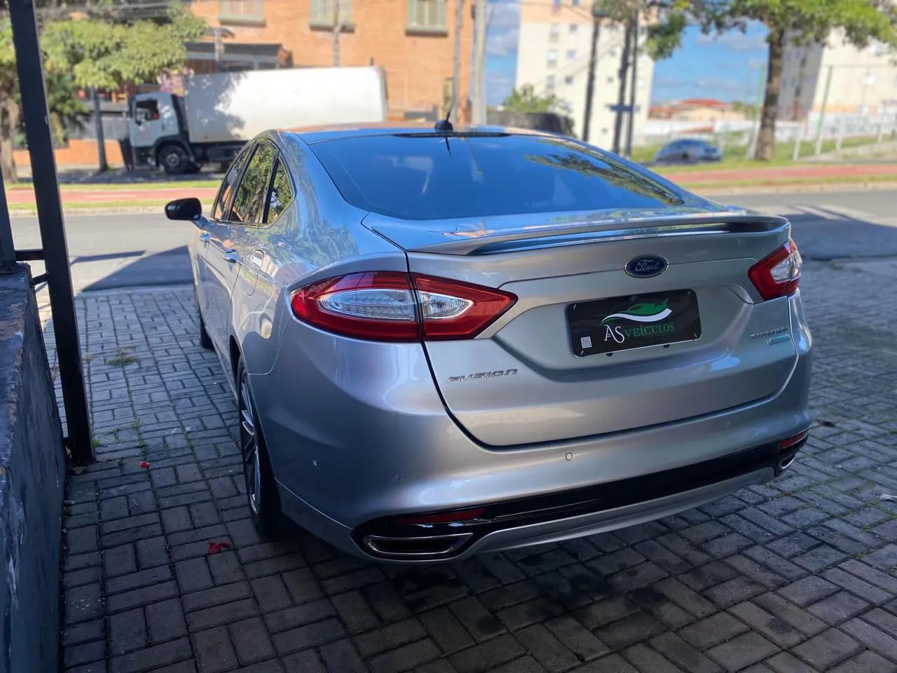 WhatsApp Image 2025-12-08 at 16.30.20 (2)