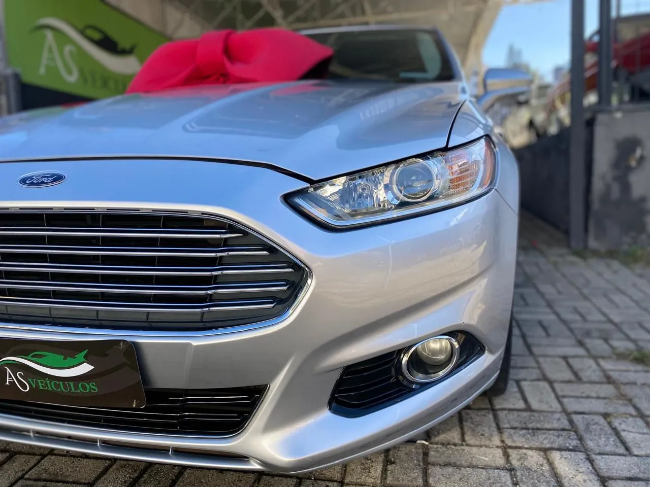 WhatsApp Image 2025-12-08 at 16.30.20