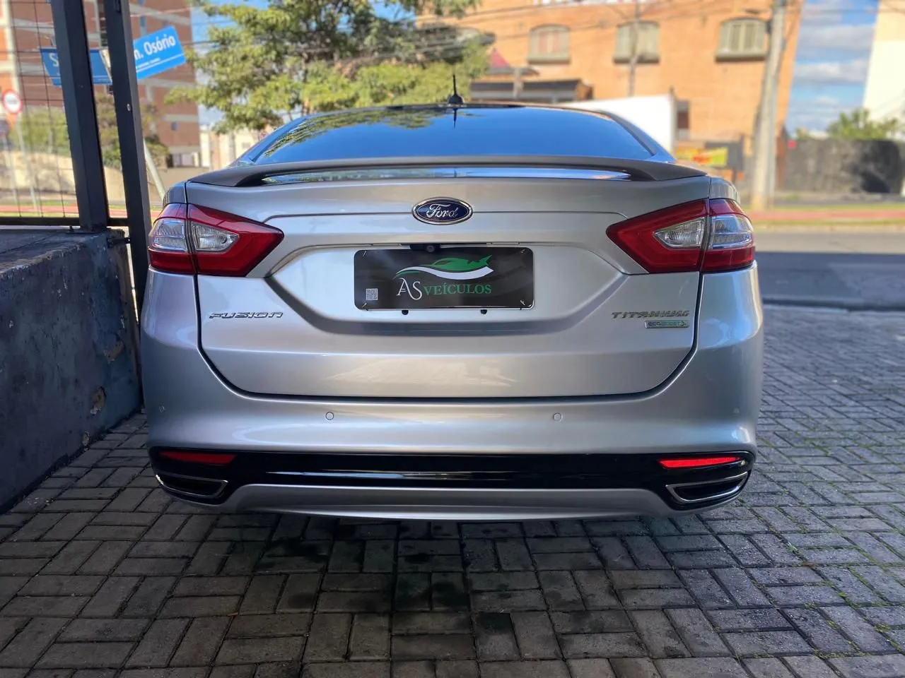 WhatsApp Image 2025-12-08 at 16.30.21 (1)