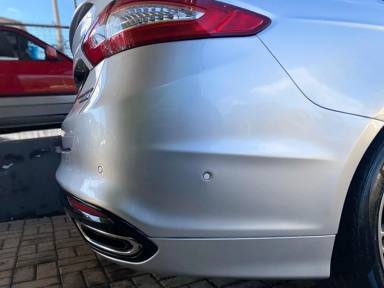 WhatsApp Image 2025-12-08 at 16.30.21