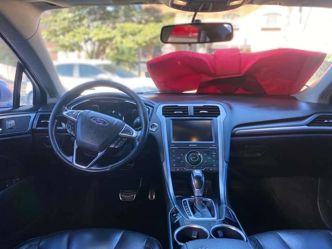 WhatsApp Image 2025-12-08 at 16.30.22 (2)