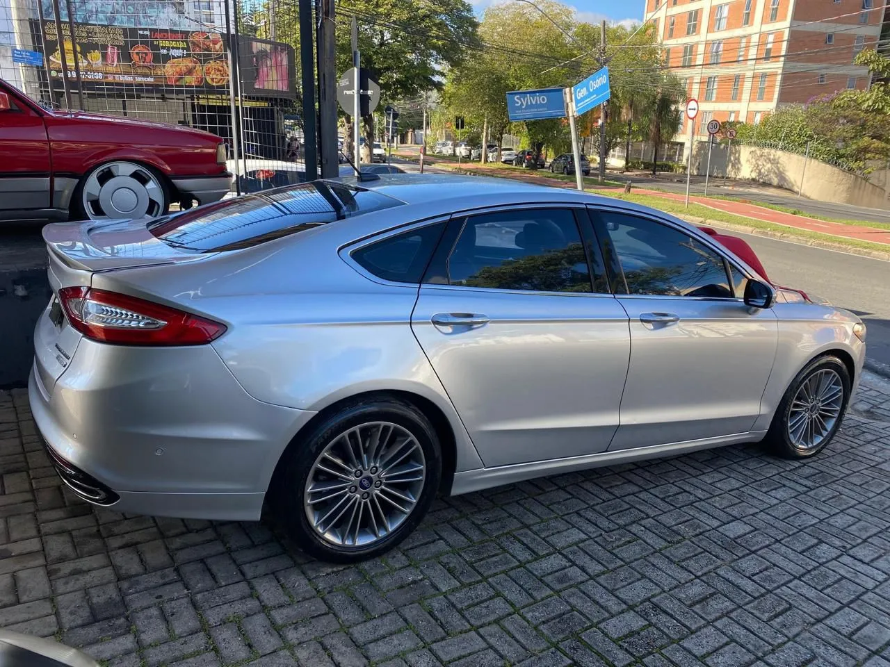 WhatsApp Image 2025-12-08 at 16.30.22