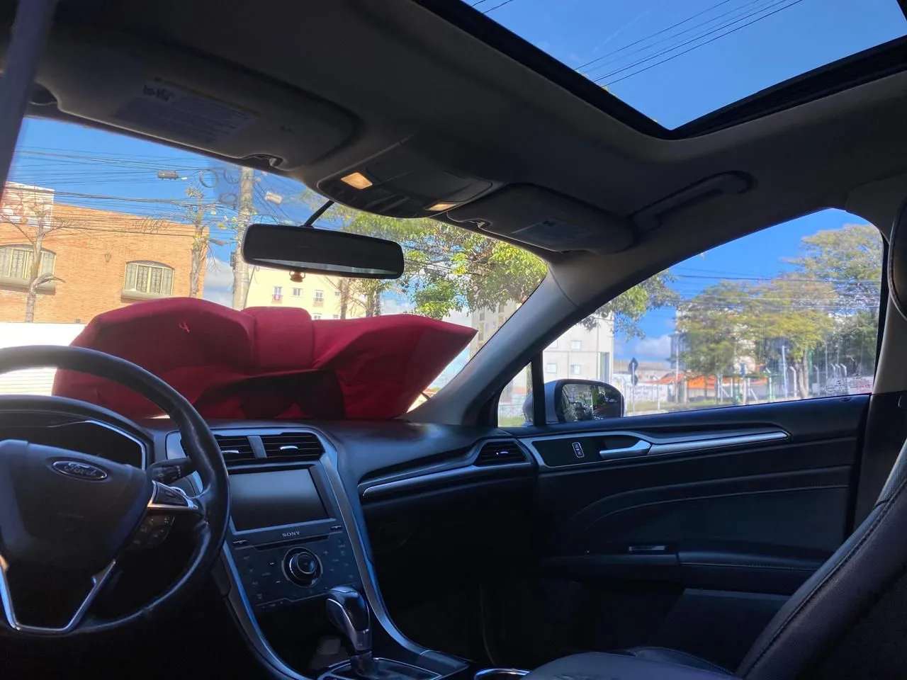 WhatsApp Image 2025-12-08 at 16.30.23 (1)