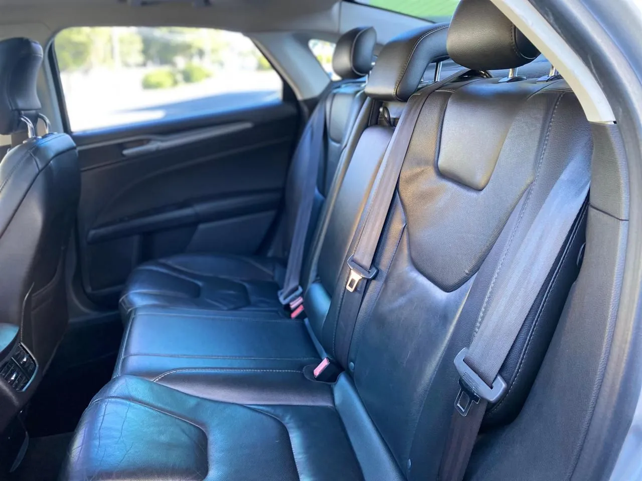 WhatsApp Image 2025-12-08 at 16.30.23 (2)